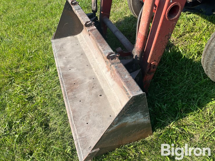 1995-case-ih-4210-image-16