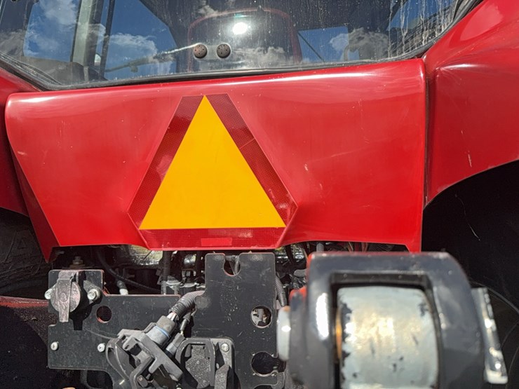 case-ih-magnum-335-image-27