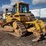 2004-caterpillar-d6r-xl-image-49