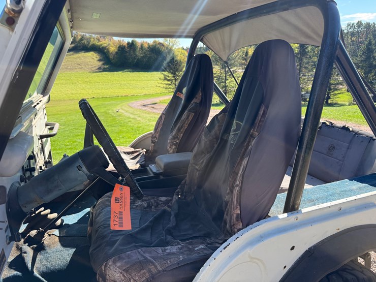 1976-jeep-cj5-image-7