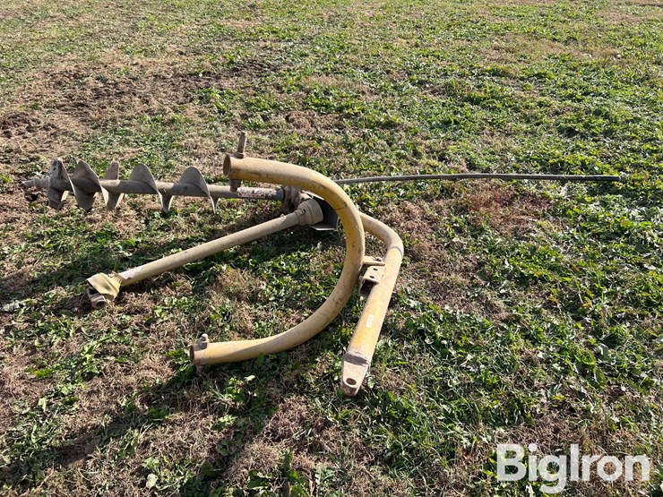 farm-star-9"-post-hole-digger-image-2