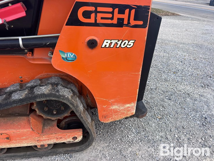 2019-gehl-rt105-image-10