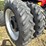 case-ih-magnum-335-image-35