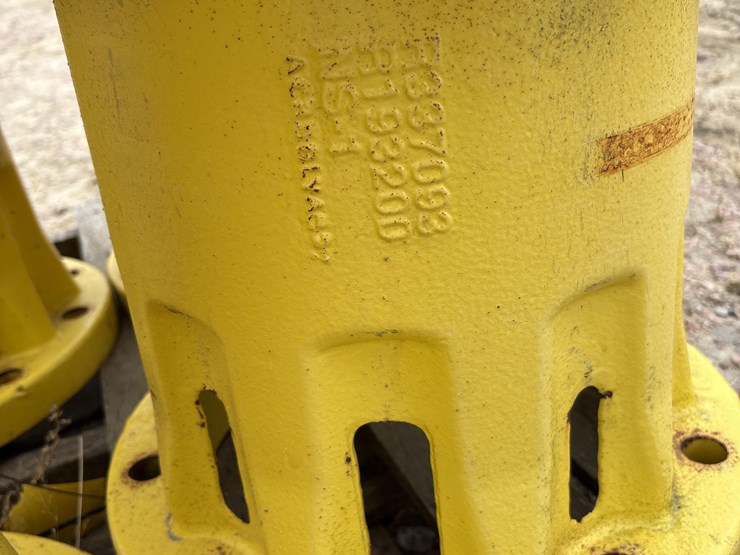 john-deere-8000-image-11