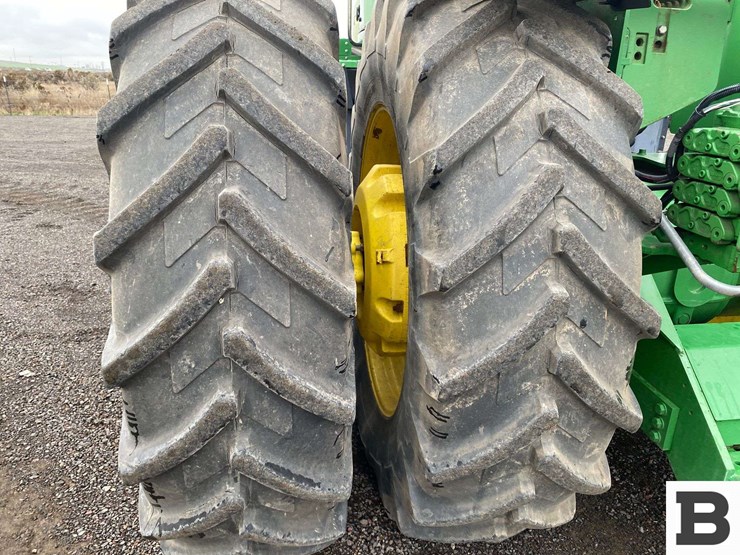 2004-john-deere-9320-image-29
