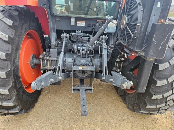 kubota-m6s-111-image-35