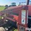 1995-case-ih-4210-image-20