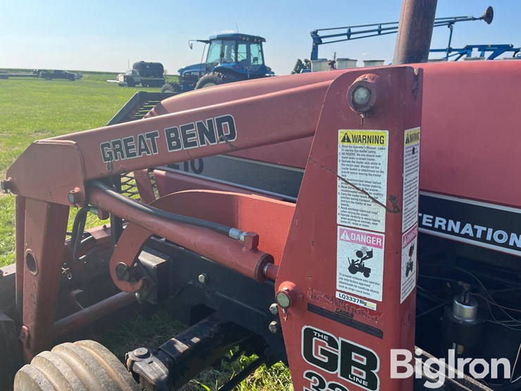 1995-case-ih-4210-image-20