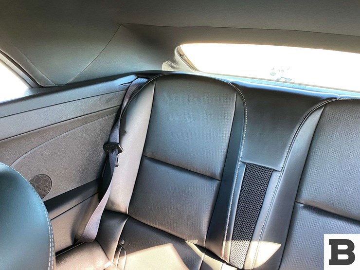 2014-chevrolet-camaro-ss-convertible-image-34