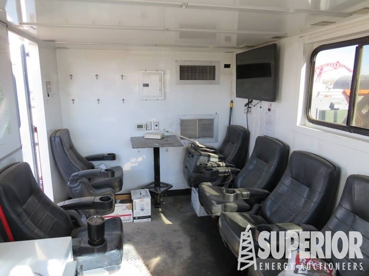 (x)-(5-59)-2014-premier-coil-solutions-ct-20n-coi...-image-20