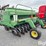 john-deere-1560-image-7