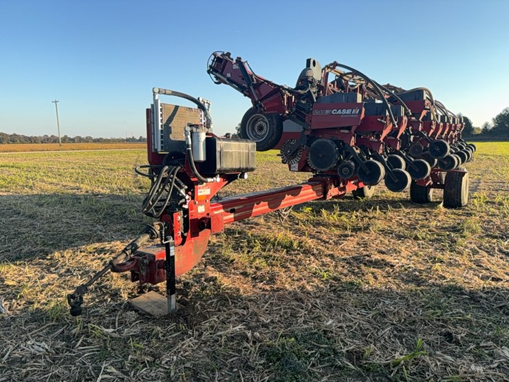 case-ih-1240-image-2