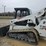 2018-bobcat-t770-image-4