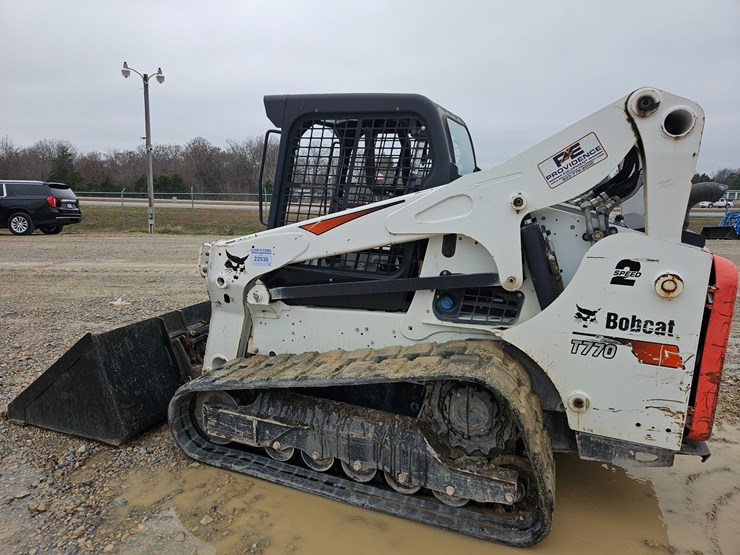 2018-bobcat-t770-image-4