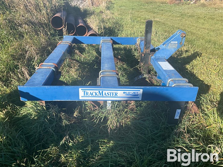 blu-jet-track-master-image-4