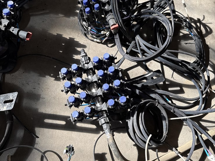 john-deere-90-image-17