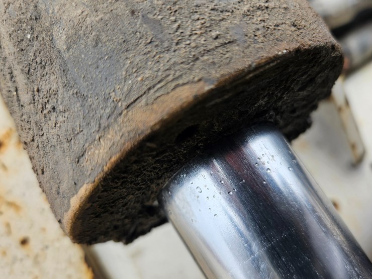 2018-bobcat-t770-image-48