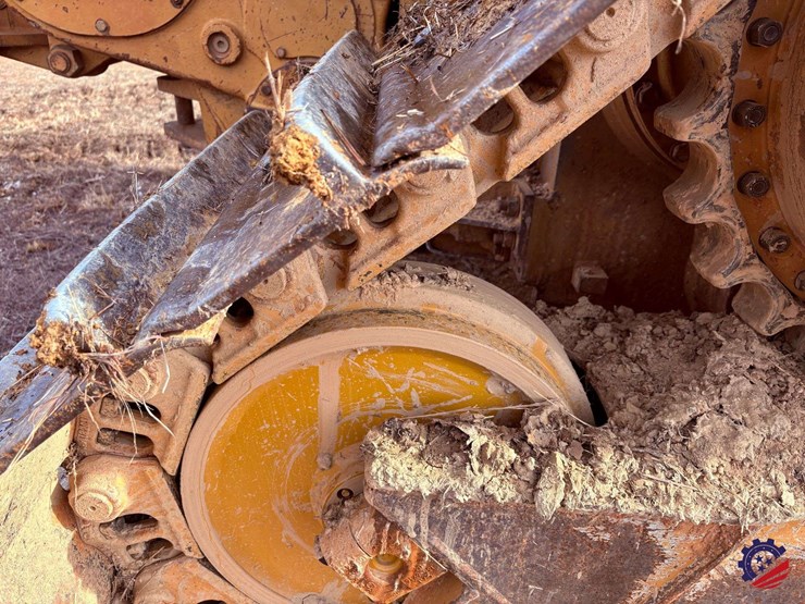 2019-caterpillar-d6t-xw-image-63