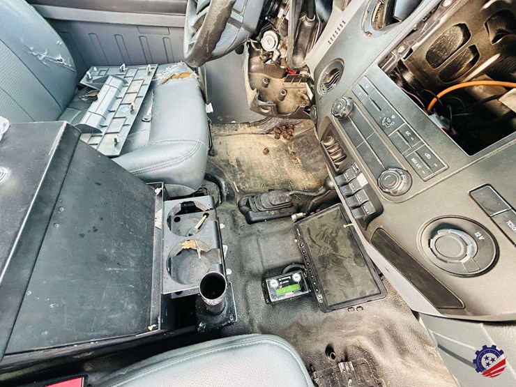 2016-ford-f450-image-66