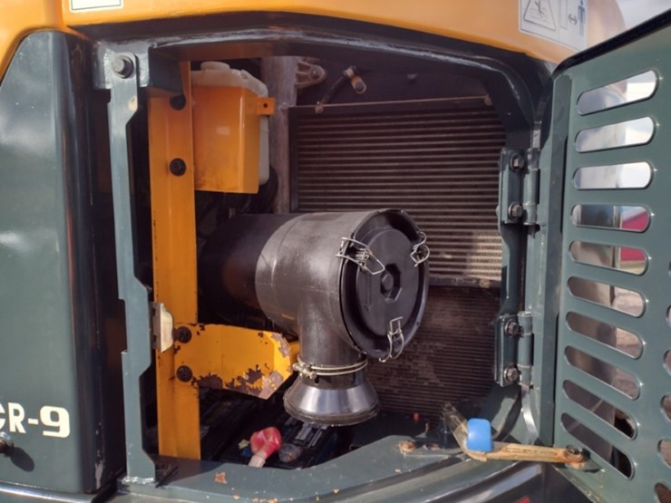 hyundai-robex-r145lcr-9-excavator-(qea-4014)-image-43