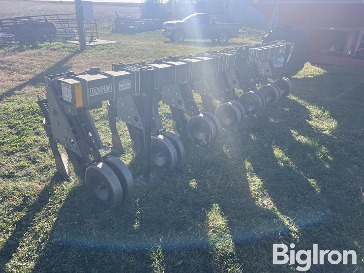 hiniker-5000-image-3