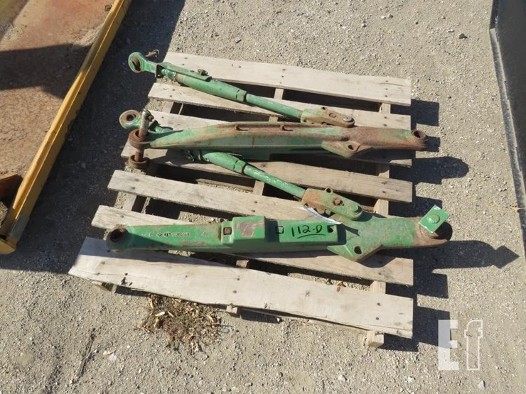 john-deere-4555-image-1