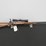 winchester-model-70-featherweight-sa-.243win-bolt-action-rifle-image-6