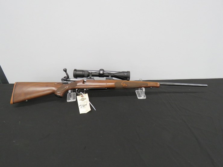 winchester-model-70-featherweight-sa-.243win-bolt-action-rifle-image-6