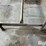 steel-work-bench-image-9