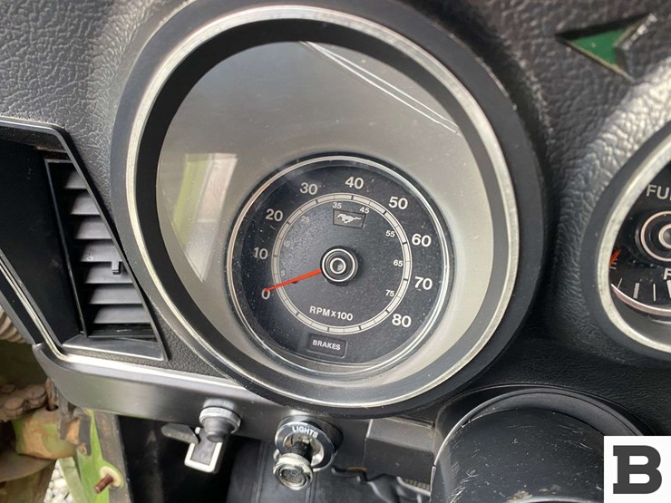 1972-ford-mustang-grande-hardtop-image-34