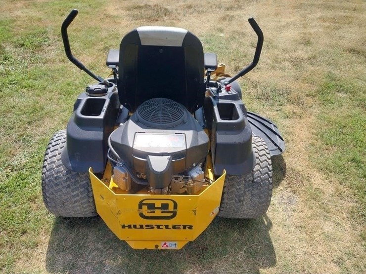 hustler-raptor-sd-54-image-4