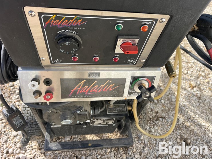 aaladin-13-325-ss-heated-pressure-washer-image-9