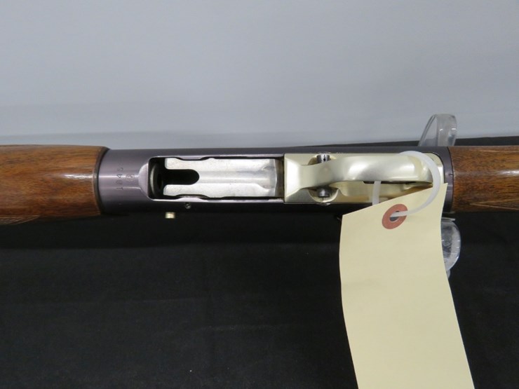 winchester-model-59-semi-auto-12-gauge-shotgun-image-7