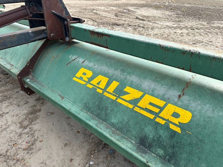 balzer-2650-image-24