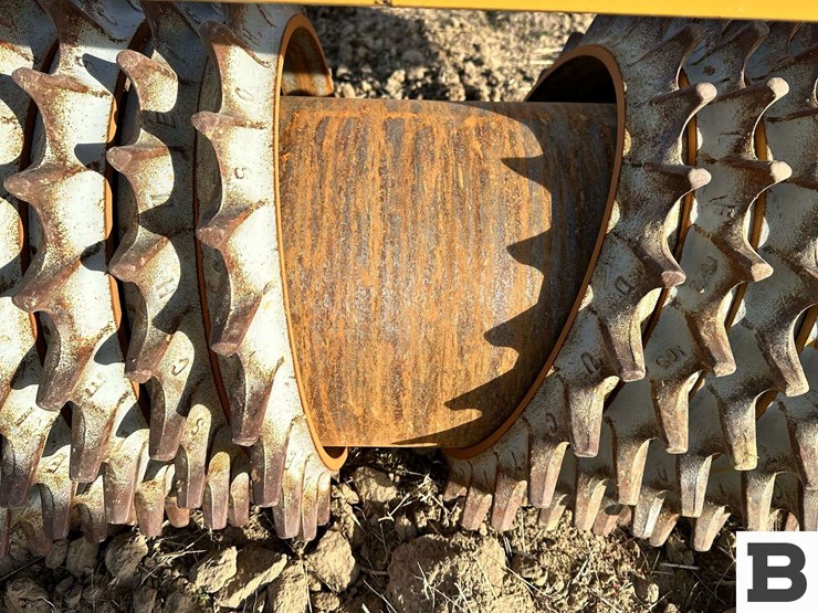 2022-schmeiser-rp21141622d-packer-image-23