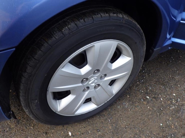 2007-dodge-caliber-image-12