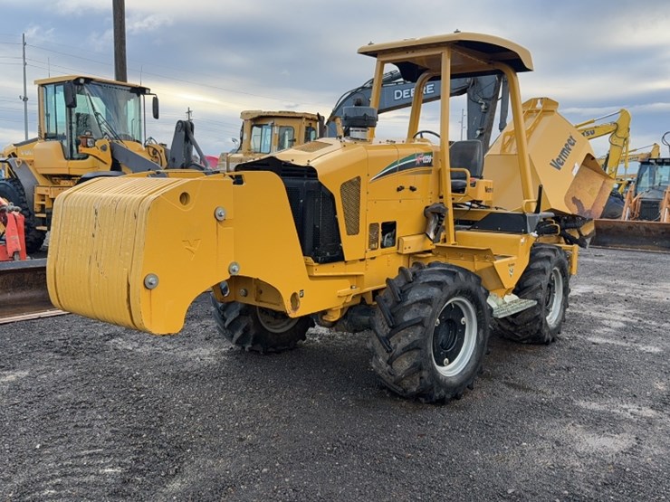 vermeer-1250-image-1