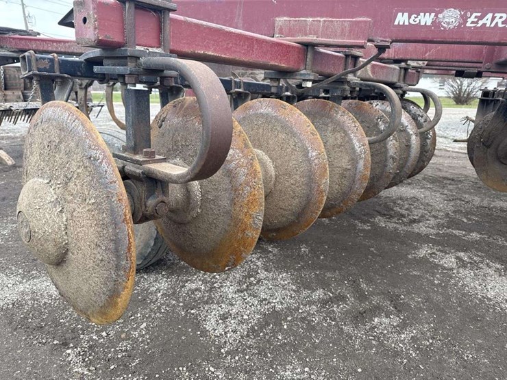 earthmaster-1475-image-10