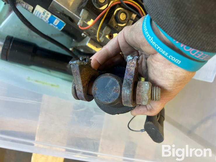 12-volt-hydraulic-pump-image-12