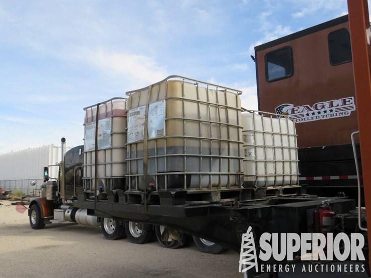 (x)-(5-46)-2017-total-equipment-4002-0042-hydraul...-image-16