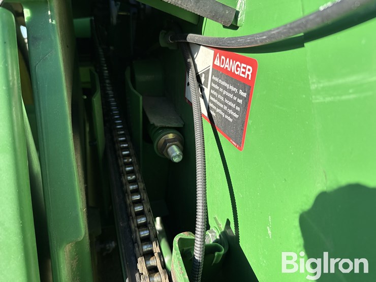2011-john-deere-9770-sts-image-20