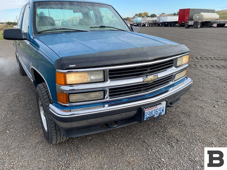 1997-chevrolet-gmt400-image-8