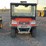 kubota-rtv1140-image-2