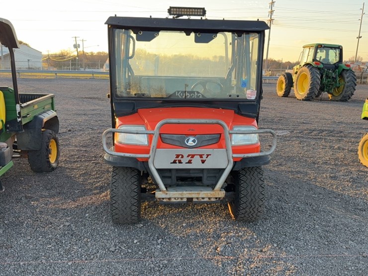 kubota-rtv1140-image-2