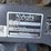 kubota-m5-111-image-21