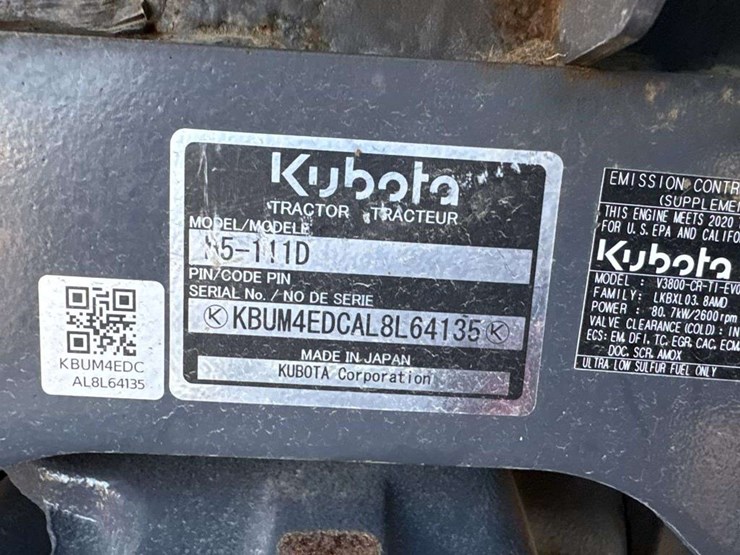 kubota-m5-111-image-21