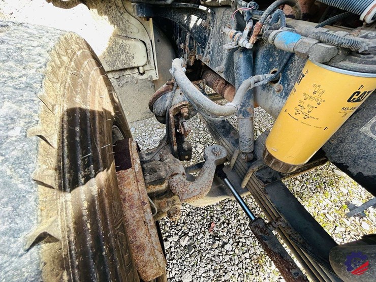 2007-peterbilt-340-image-149