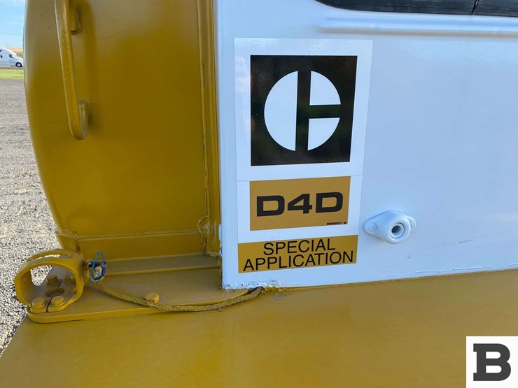 caterpillar-d4d-image-28