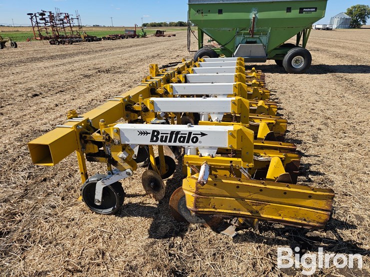 buffalo-6300-image-8