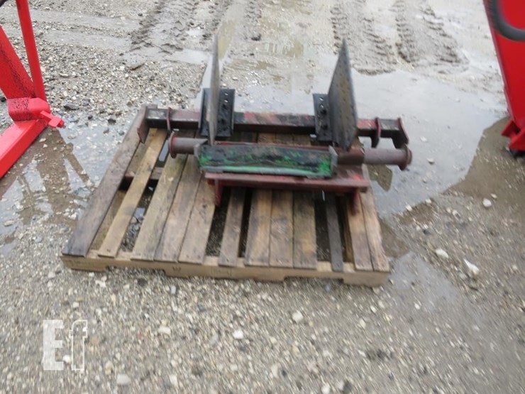 westendorf-wl-42-image-6